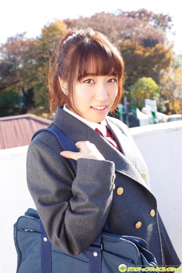 在线试看5分钟看片-国产在线观看高清精品-720P字幕高清版在线播放