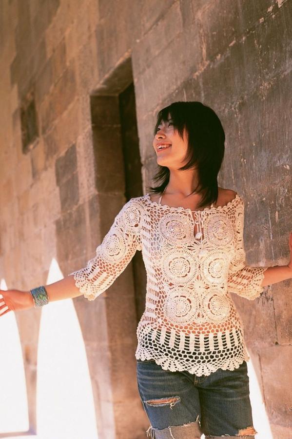 日本成人不卡-91亚洲国产三上悠亚在线-欧美日韩国产在线va-Quad HD英文版字幕