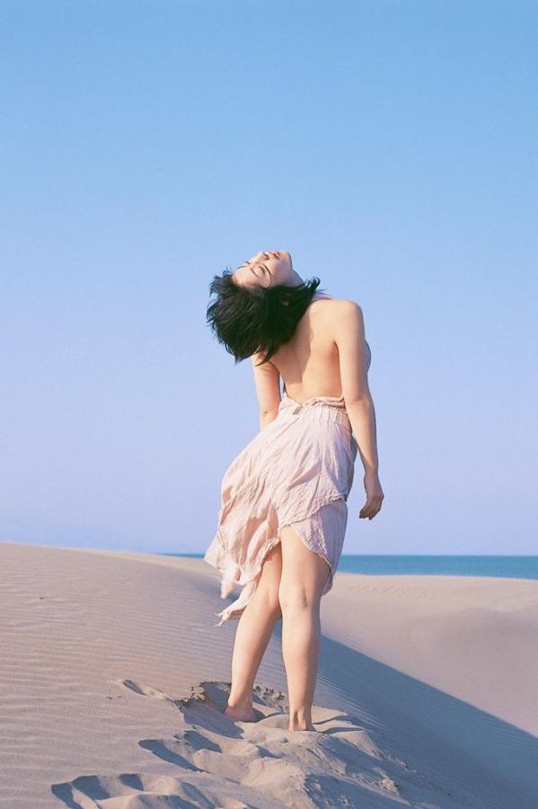 亚洲国产精品无码专区在线观看-人妻少妇乱子伦精品无码专区电影-SD电影免费在线