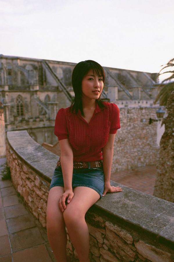 完整在线影院-亚洲欧美色?区二区三区-720P免费观看