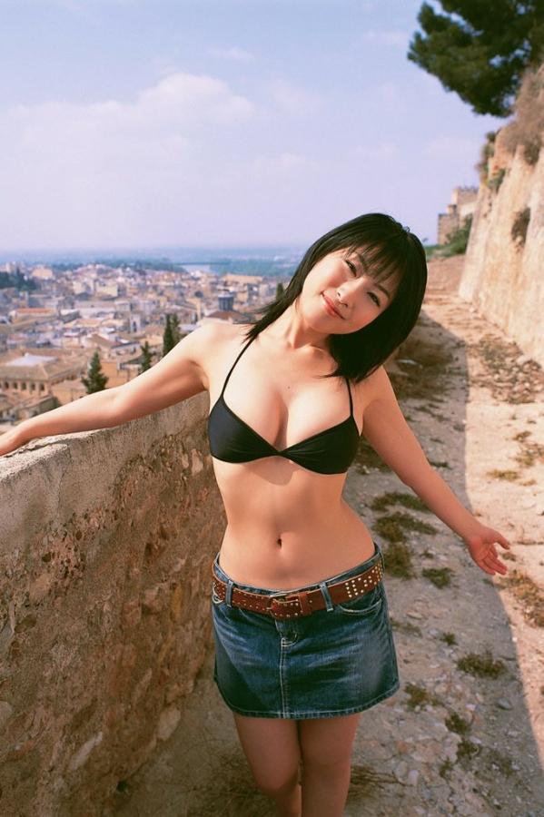 17c..一起草-久久国产这里有精品-少妇第一次挑战黑人不敢-SD国语版全集