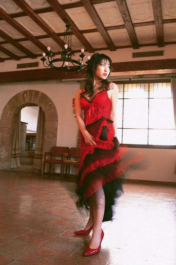 国产成年无码av片在线-免费一级高清无码黄片-Ultra HD视频全集