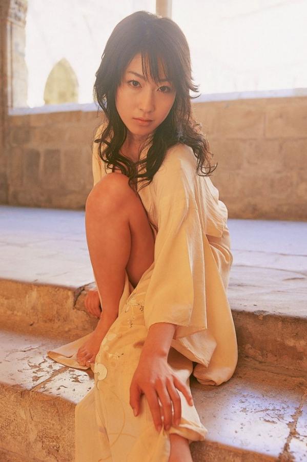 性少妇jealousvue成熟-2020亚洲国产精品无码不卡-全高清高清在线观看