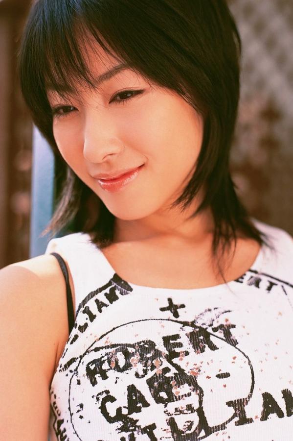 精品国产一区-色屋永久无域名无码视频-久久99re7在线视频精品-Ultra HD正片免费观看