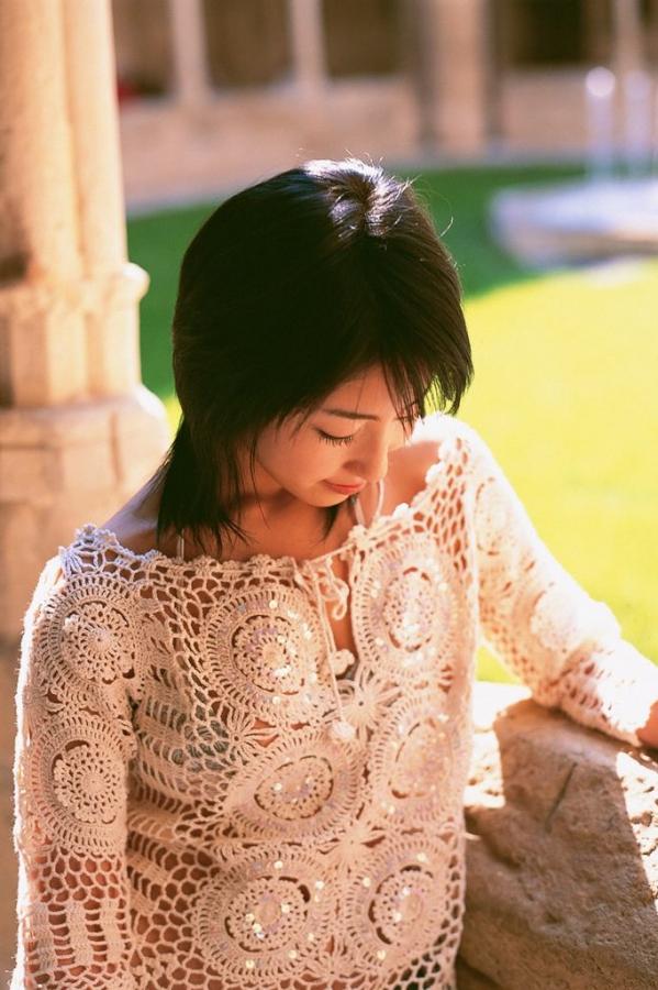 99久久久精品-4320P未删减完整版