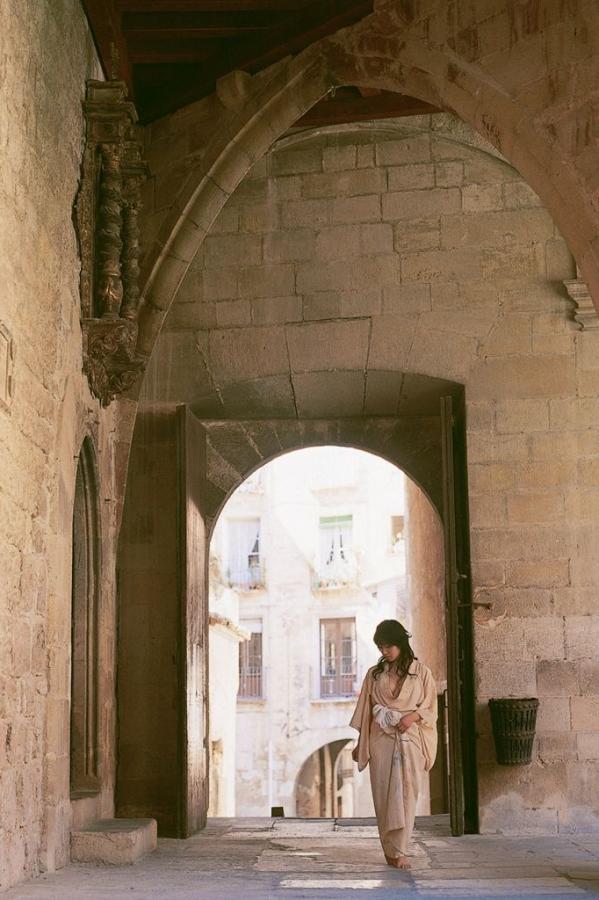 亚洲 欧洲 视频 伦小说-亚洲八av无码一区-QHD啦啦啦在线播放