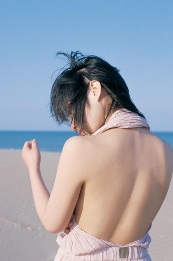 日本天堂影院-亚洲精品无码久久毛片99-4K最新电影在线观看