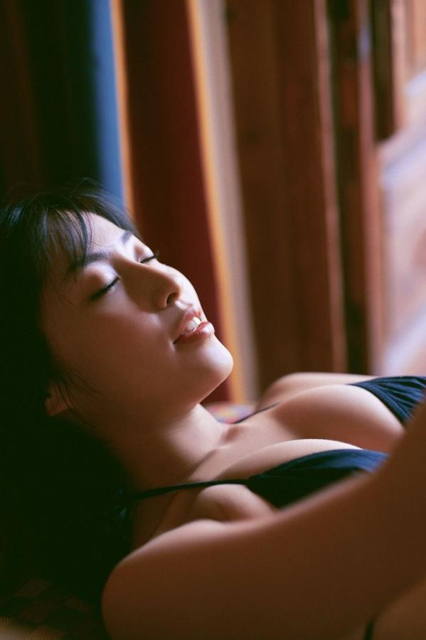 在线试看5分钟影院-SD高清在线观看