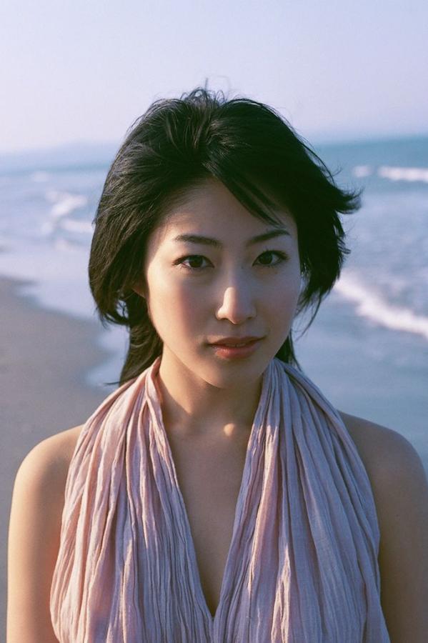 菠萝视频高清观看免费6-Quad HD成人直接看