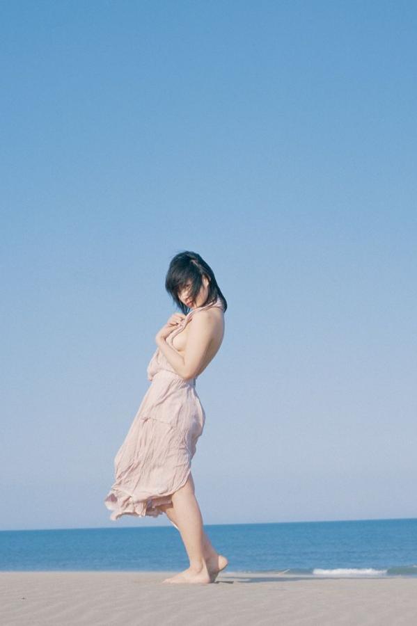 好看的电视剧在线观看-日韩av无码免费大片bd-8K普通话在线完整版