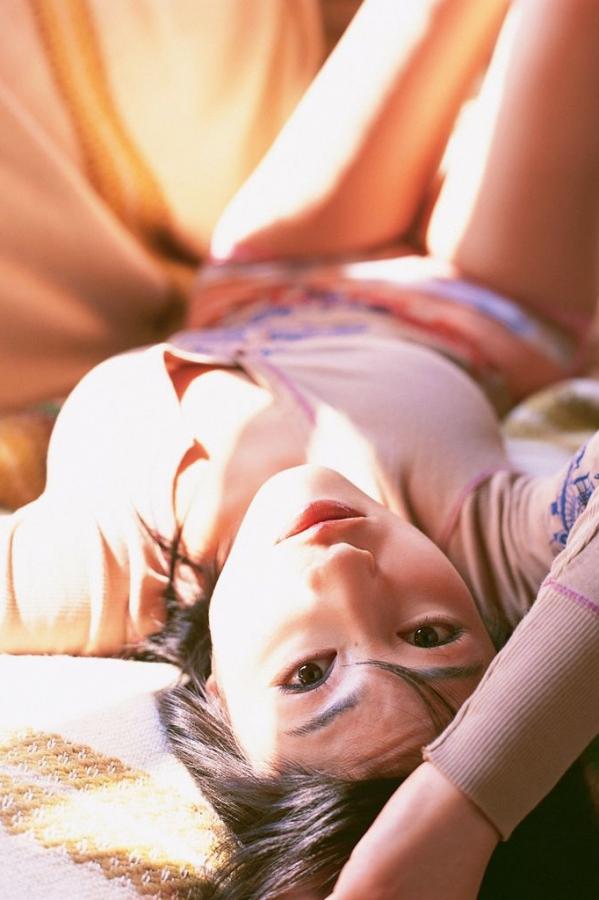 最近免费中文字幕大全免费版视频-五月丁香综合激情六月狠狠-1080P1080P迅雷高清下载