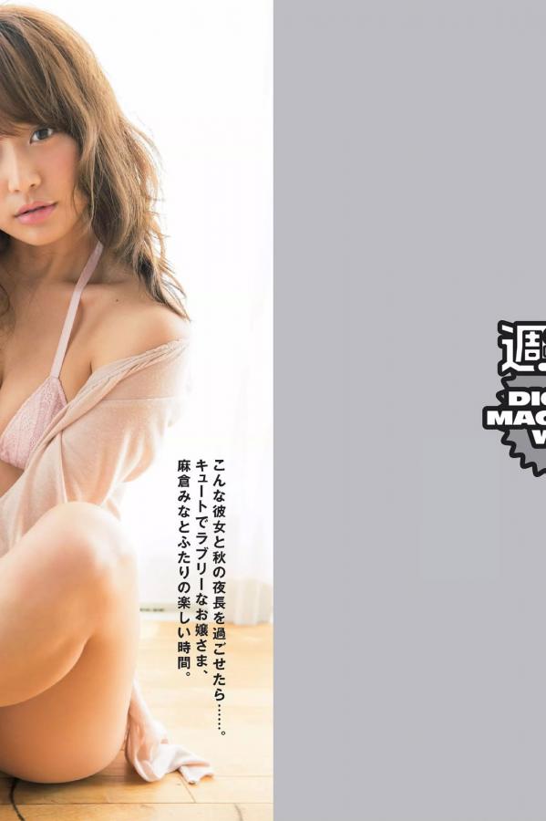 久久99国产乱子伦精品免费-HD电影完整版在线观看