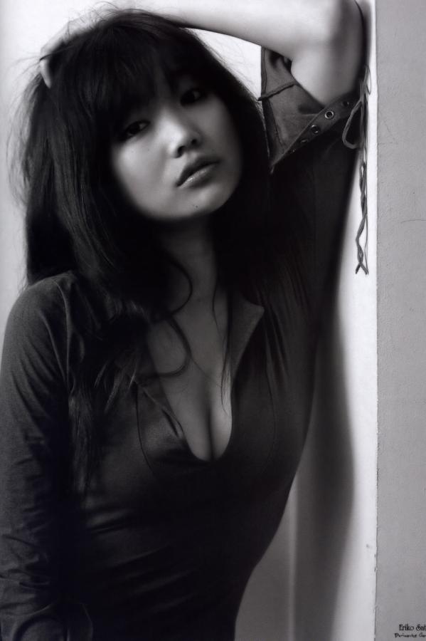 国模安雅宾馆私拍鲜嫩玉门-1440P在线播放观看