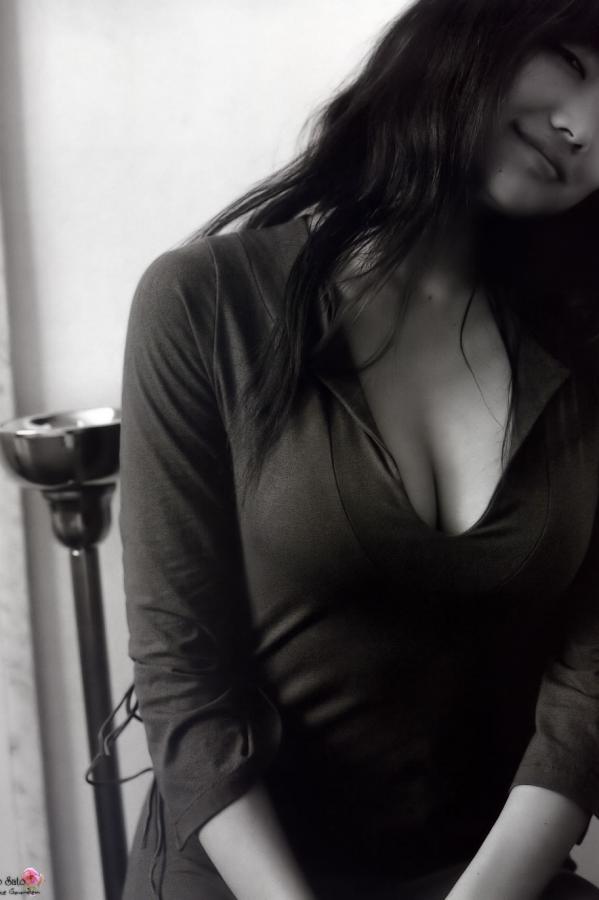 中文 有码 亚洲 自拍 偷拍-大奶-2160P免费国语在线观看