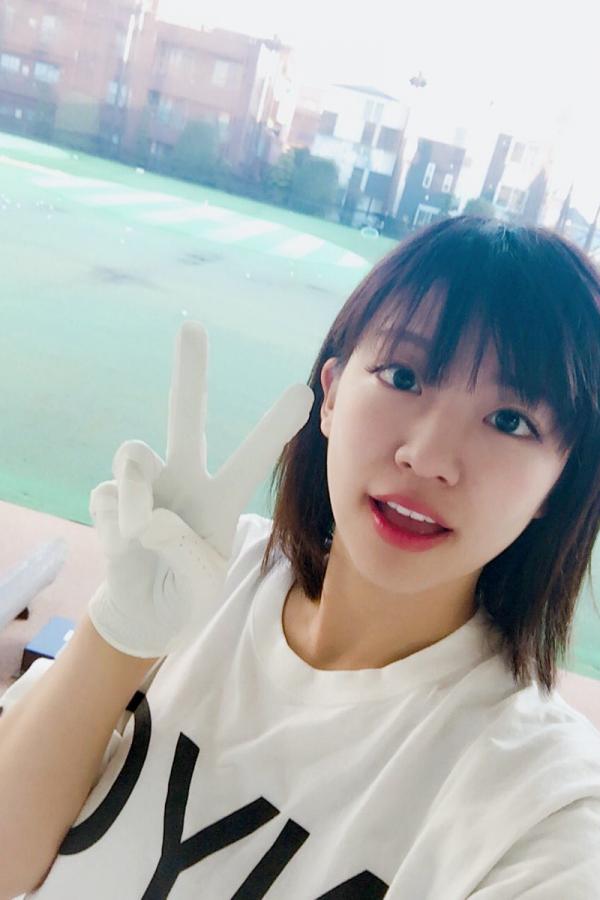 黑人4O公分全部进入-男生和女生做羞羞的事APP-2160PBD高清完整电影