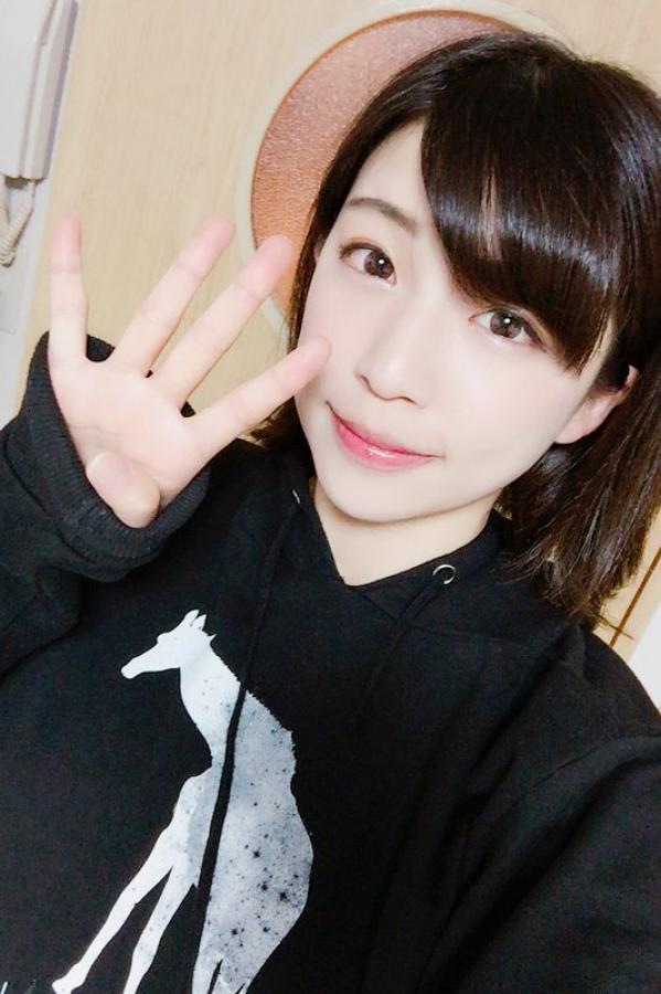 精品少妇xxxx-真实的国产乱ⅹxxx66-高清日本成人在线