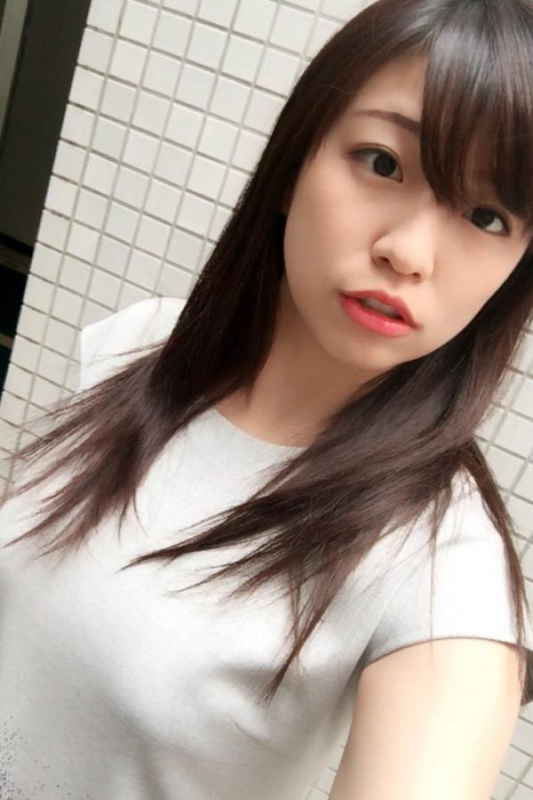 国产精品久久二区二区-免费一级毛片不卡不收费-Full HD国产在线观看