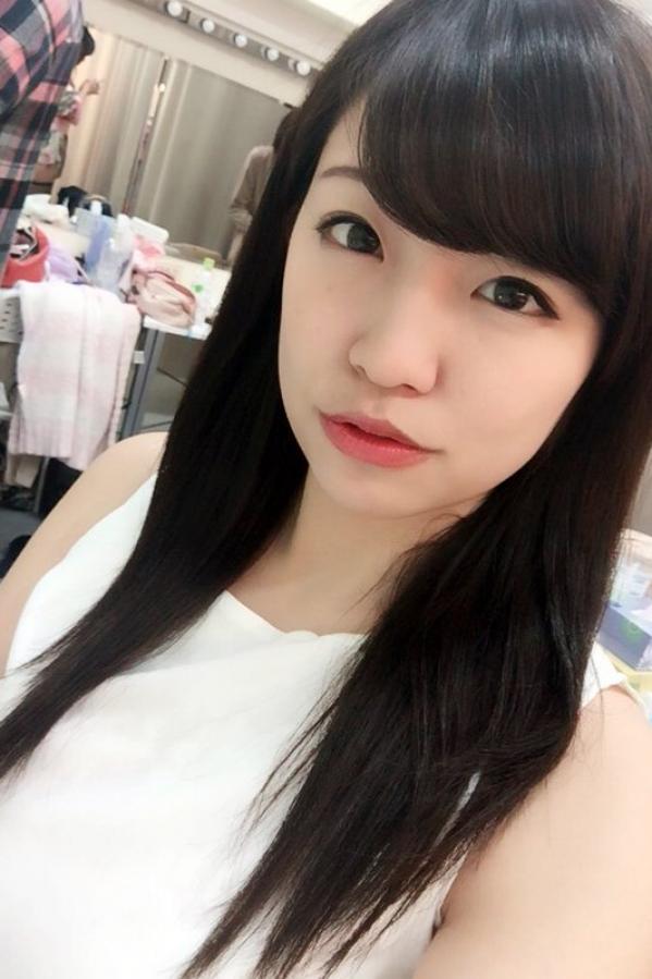 人妻激情另类乱人伦人妻-百度-国产一级高清视频-8K中文版全集