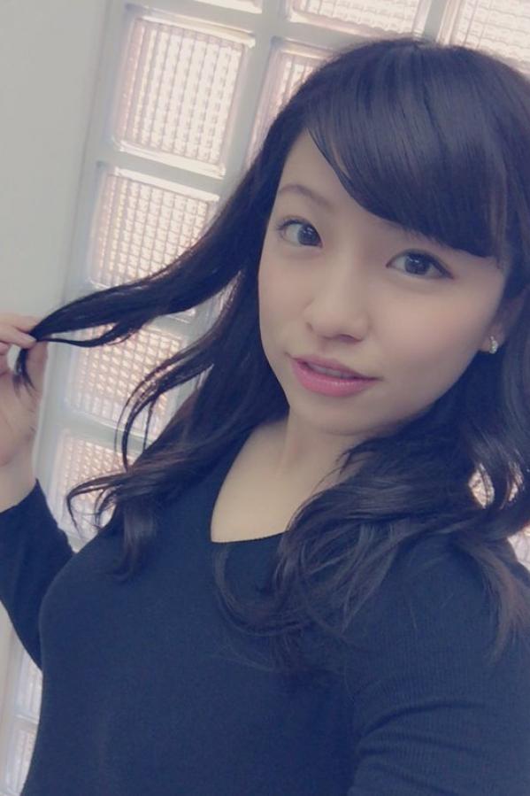 HD完整版-快猫视频re05.cc-成全在线观看免费高清电视剧-Quad HD全集在线观看