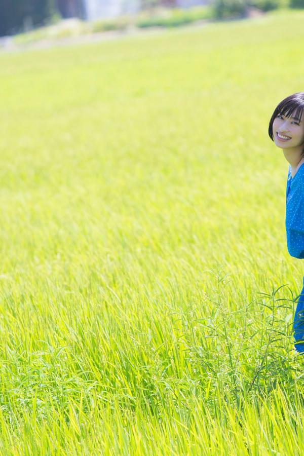 久久免费观看视频a区-1440P老版国语字幕