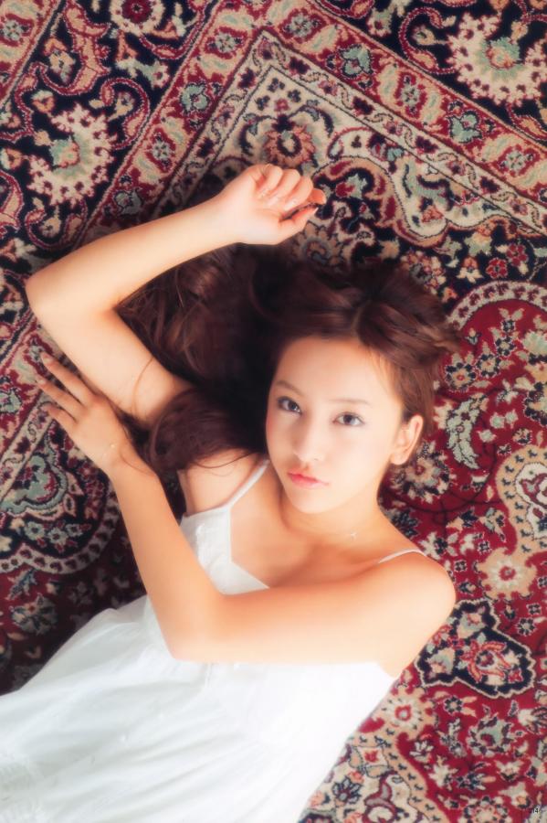 激情男女无遮无挡动态图-2022AV视频一区在线-欧洲熟妇色xxxx欧美老妇性-Ultra HD全集免费播放