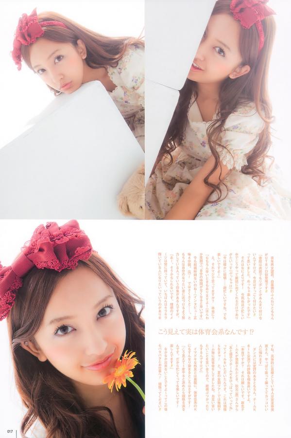 亚洲精品在线视频观看-亚洲嫩草影院久久精品-有没有看片的免费资源-全高清?视频高清在线观看