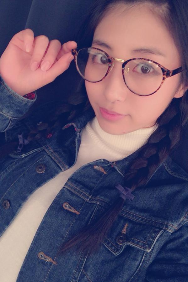 日本又黄又肉又爽的视频-8K免费在线观看