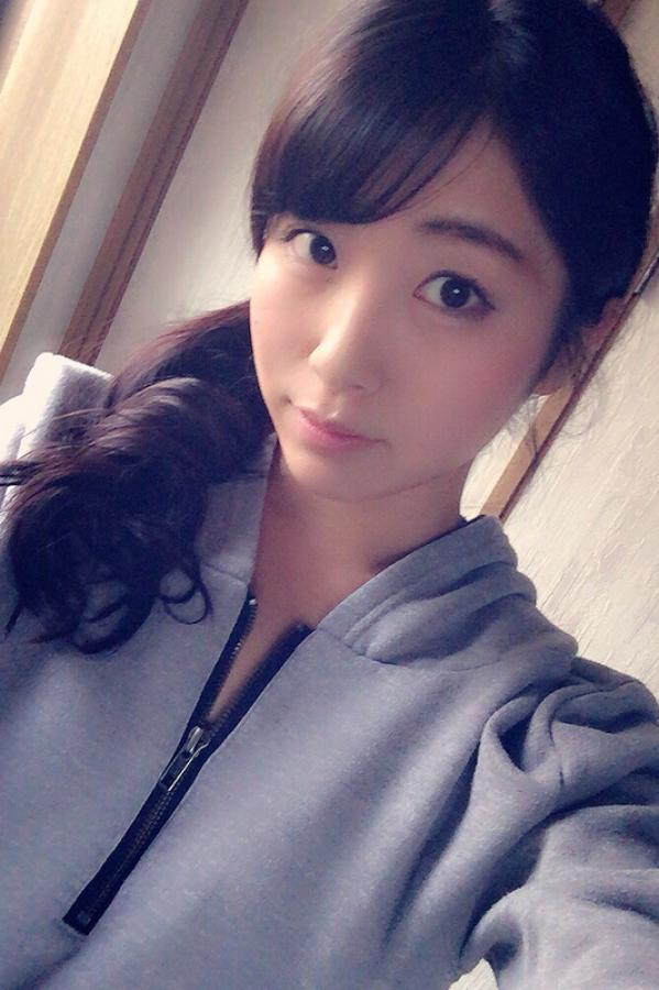 免费三a级毛片-中文试看5分钟DVD-成人免费A级毛片久久-720P免费在线观看