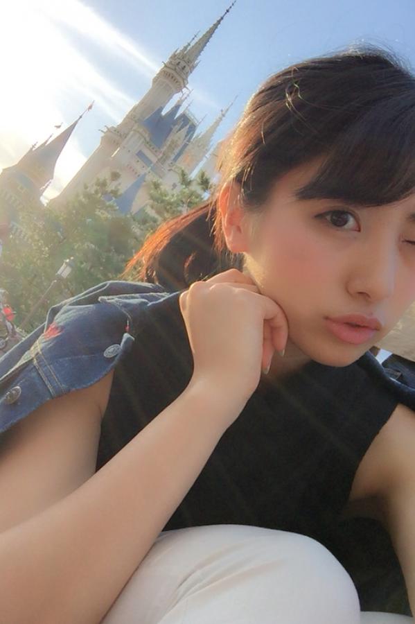 日韩手机在线免费视频-1440P日本成人在线