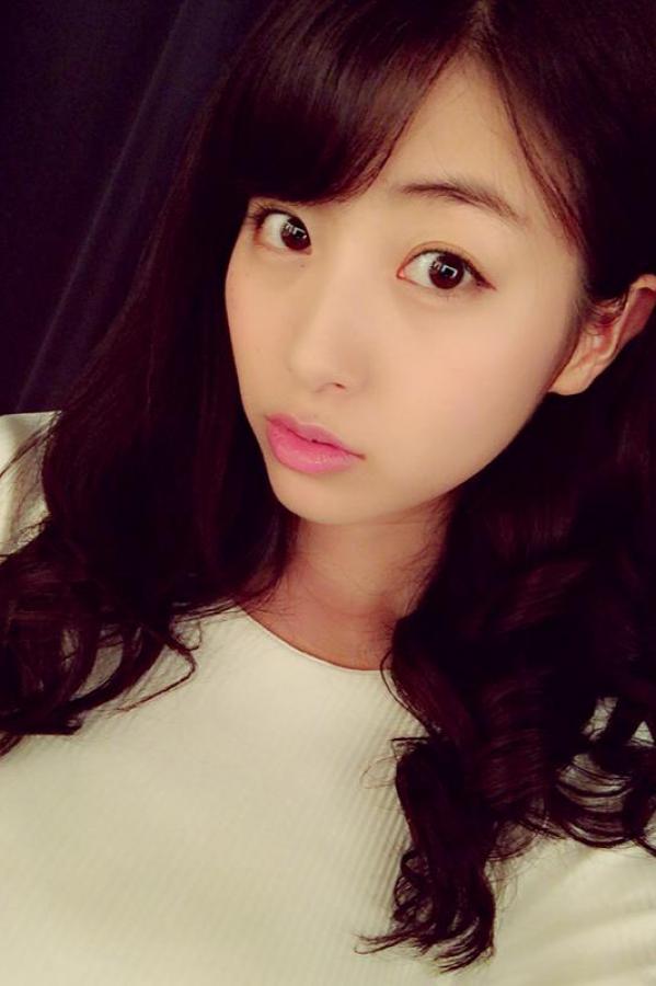 韩国色系电影在线观看完整版-1080PHD高清在线观看