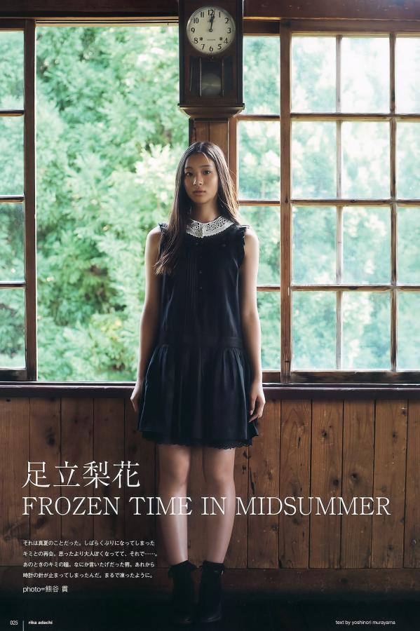 青青青视频在线观看-可以看黄片的app-永久不卡免费视频在线观看-标清HD高清在线观看