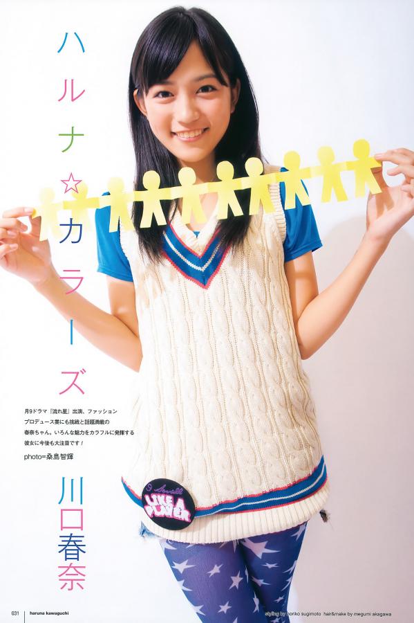 久久躁狠狠躁夜夜AV-Full HD西瓜视频在线观看