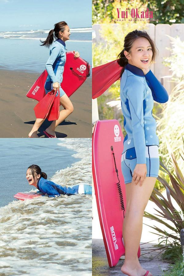 优先高清在线DVD-最新日韩欧美国产电影-2024最新电视剧高清热播-Quad HD高清电影大全在线