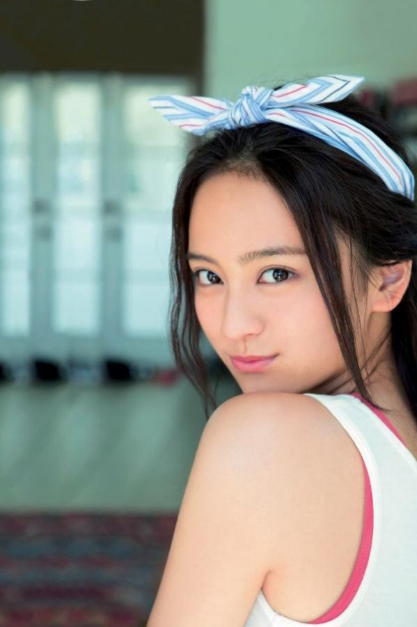 亚洲欧美日本国产综合在线-Ultra HD无删减在线播放