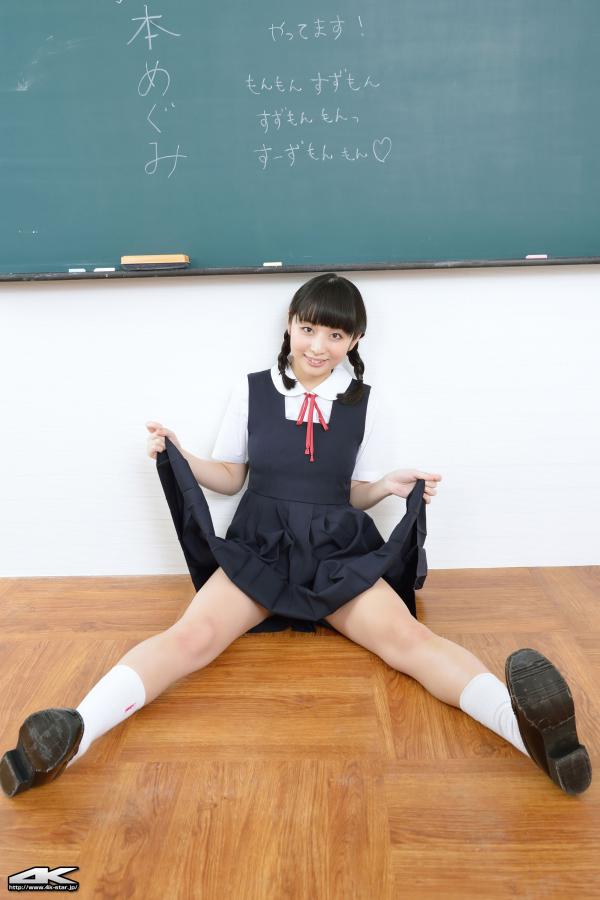 欧美日日日日无码AV视频-国产亚洲精品第一区笫二区-1440P韩国电影在线观看