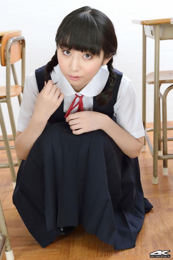 在线无码无码播放视频-欧美❌❌❌18免费视频-可以免费观看的aⅴ毛-SD在线观看