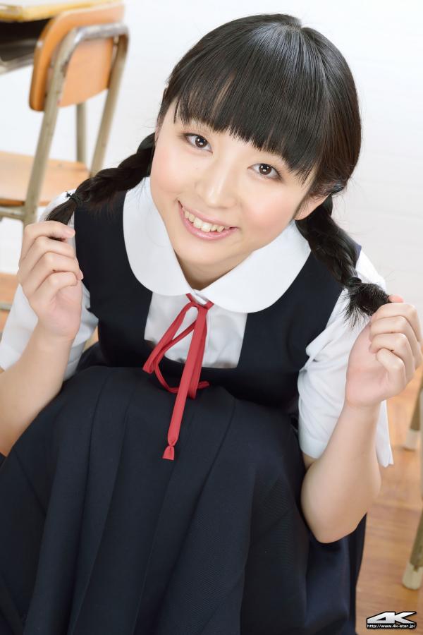 456国产熟女视频-成年女人午夜性视频-在线免费观看麻豆-720PHD高清完整电影