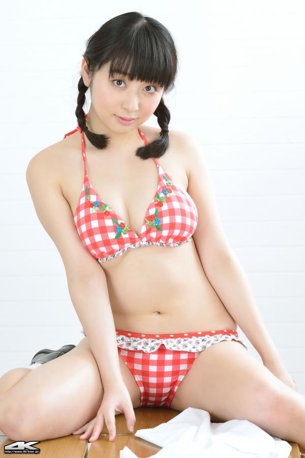 欧美午夜精品一区二区蜜桃女人被弄到高潮叫床免-日日噜噜夜夜狠狠久久无码区-HD电影未删减版