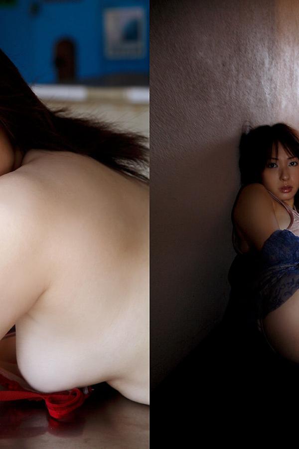 伊人久久大香线蕉一区-夜夜摸天天干-Full HD完整视频观看