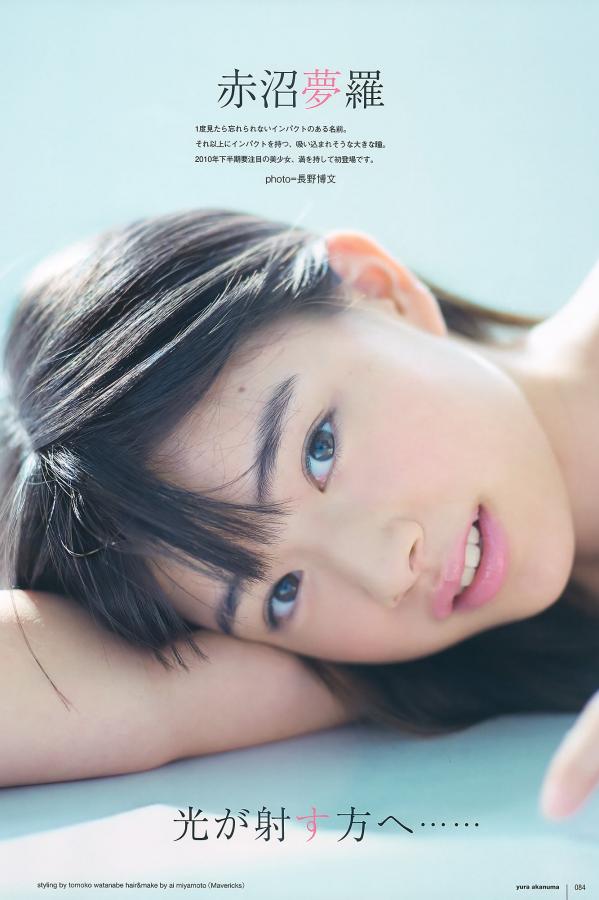 大师兄影视-标清韩国在线观看