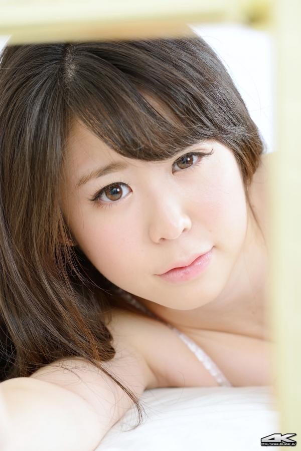 亚州国产精品色一区二区三-国产大屁股喷水视频在线-日韩欧美一卡2卡3卡4卡5卡-1080P日本电影在线