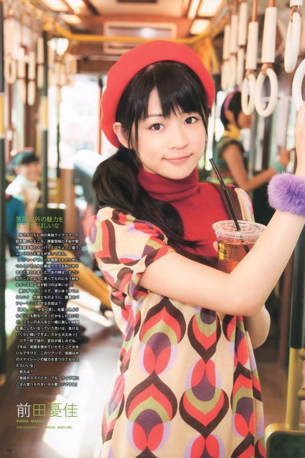 v天堂美色阁-2160P日韩成人在线