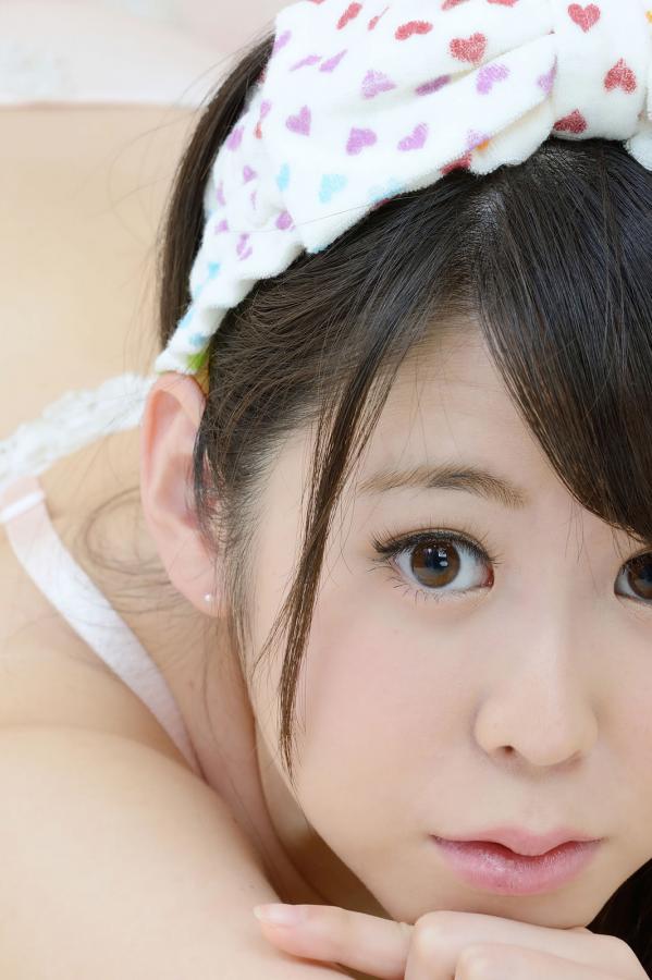 国产成人亚洲综合不卡无码-丁香婷婷五月情天-1440PBD在线观看