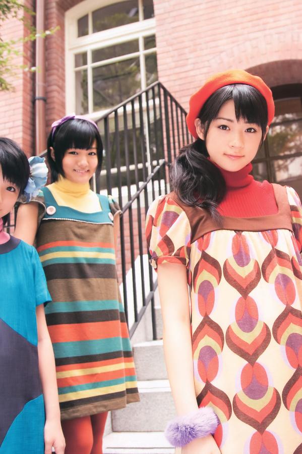 国产免费人成视频网站在线18-JK被强奷很舒服好爽好爽网站-国产精品人妻无码一区二性色-全高清电影免费国语