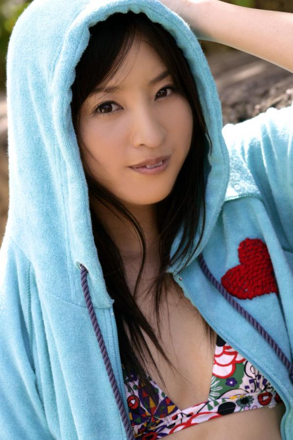 久久网国产精品色婷婷免费-8K免费观看视频