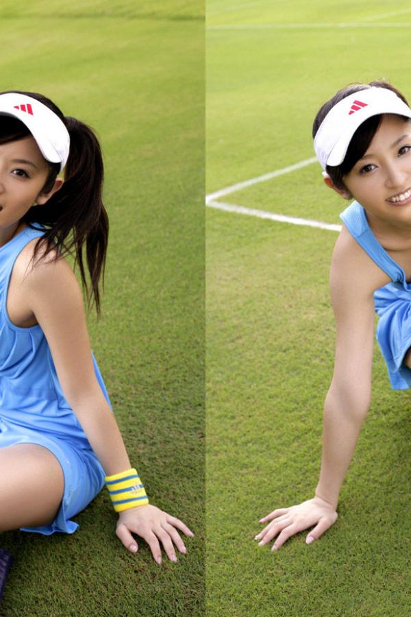 h小说合集免费下载-4K英文版字幕