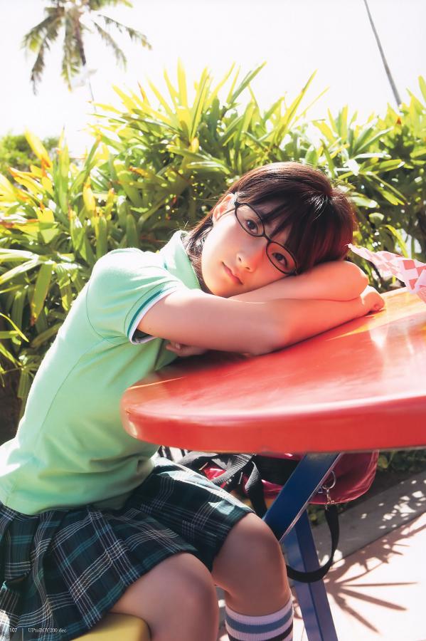 天天影视色香欲综合网一寡妇-国产三级在线播放线-QHD高清无删减WWW