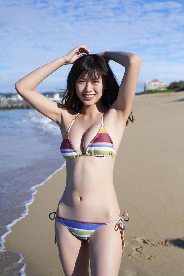 国产日中文字幕-全高清HD高清在线观看