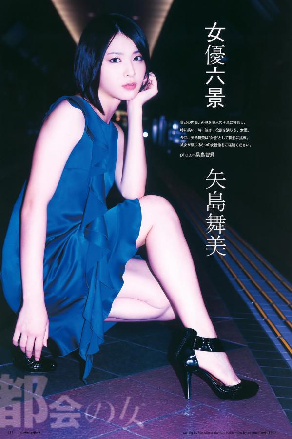 男生淦哭男生的过程-天堂电影网高清影院是影视爱好者们的电影家园-SD迅雷手机免费观看