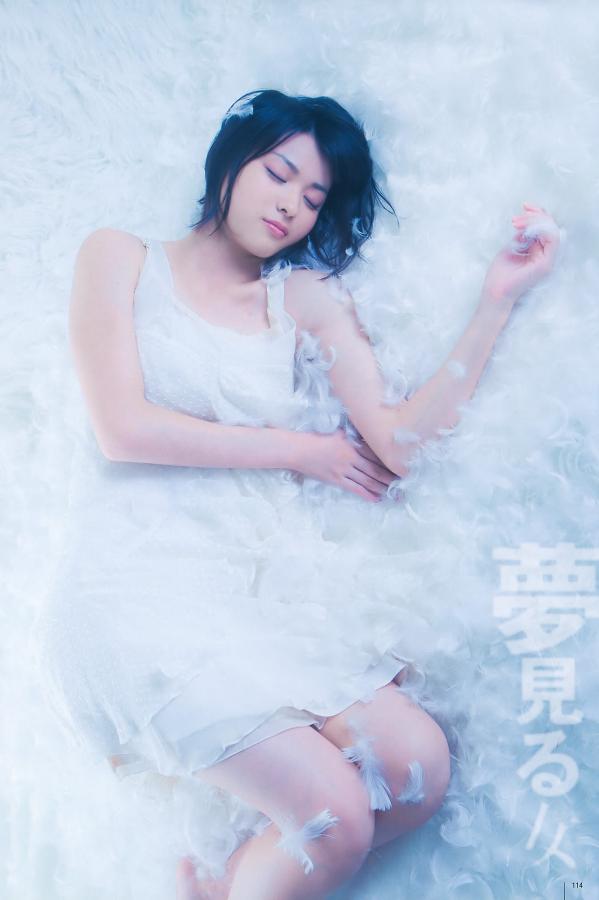 美女跟男生在床啪啪的全过程-亚洲精品无码成人片在线观看-SD嘟嘟动漫网